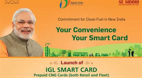 images of smart card in india|smart card images png.